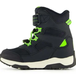 - Kid's Lofoten Winter Boots Pro - Winterschuhe><noscript><img width=