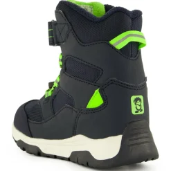 - Kid's Lofoten Winter Boots Pro - Winterschuhe><noscript><img width=