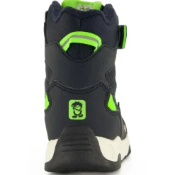 - Kid's Lofoten Winter Boots Pro - Winterschuhe><noscript><img width=
