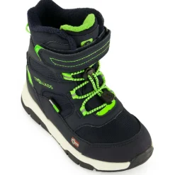 - Kid's Lofoten Winter Boots Pro - Winterschuhe><noscript><img width=