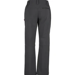 - Kid's Lysefjord Pants XT - Softshellhose><noscript><img width=