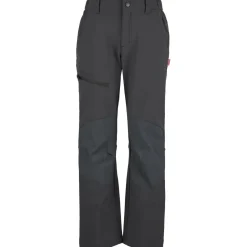 - Kid's Lysefjord Pants XT - Softshellhose><noscript><img width=