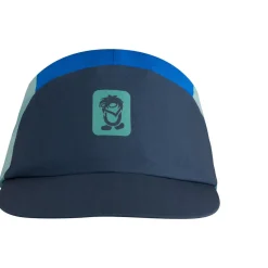Trollkids - Kid's Microfaser Cap - Cap^ Caps|Alltagsbekleidung