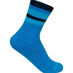 Outlet - Kid's Mosquito Socks - Multifunktionssocken Wandersocken|Socken