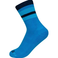 Outlet - Kid's Mosquito Socks - Multifunktionssocken Wandersocken|Socken