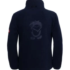 Kinder Trollkids - Kid's Myrdal 3in1 Jacket Pro - Doppeljacke