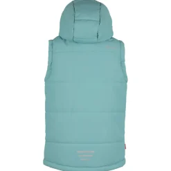 Best - Kid's Narvik Vest XT - Kunstfaserweste Kinder Trekkingbekleidung|Alltagsbekleidung