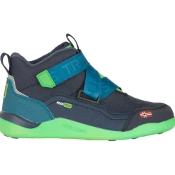 - Kid's Nordfjord Barefoot Winter Hiker - Winterschuhe><noscript><img width=