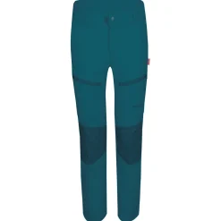 Online - Kid's Nordfjord Zip-Off Pants Slim Fit - Trekkinghose Kinder Trekkingbekleidung|Wanderbekleidung