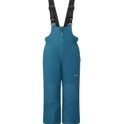 Trollkids - Kid's Nordkapp Pants - Skihose^Kinder Skibekleidung|Skihosen