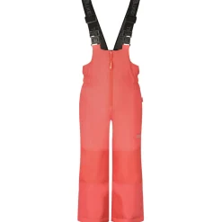Trollkids - Kid's Nordkapp Pants - Skihose^Kinder Skibekleidung|Skihosen