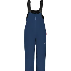 Trollkids - Kid's Nordkapp Pants - Skihose^Kinder Skibekleidung|Skihosen