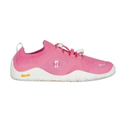 Outlet - Kid's Nordland Barefoot Hiker - Barfußschuhe Kinder Barfußschuhe