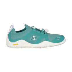 Outlet - Kid's Nordland Barefoot Hiker - Barfußschuhe Kinder Barfußschuhe