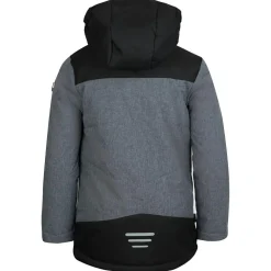 New - Kid's Norefjell Jacket - Skijacke Kinder Skibekleidung|Winterjacken