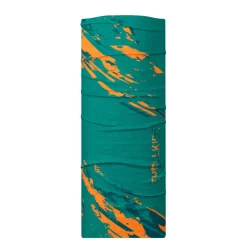 Trollkids - Kid's Northern Lights Multitube - Halstuch^ Trekkingbekleidung|Accessoires