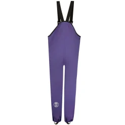 Trollkids - Kid's Odda Pant XT - Regenhose^Kinder Trekkingbekleidung|Wanderbekleidung