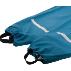 Trollkids - Kid's Odda Pant XT - Regenhose^Kinder Trekkingbekleidung|Wanderbekleidung