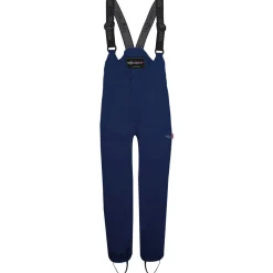 - Kid's Odda Pant - Regenhose>Trollkids Clearance