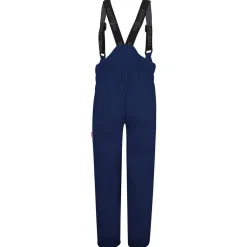 - Kid's Odda Pant - Regenhose>Trollkids Clearance