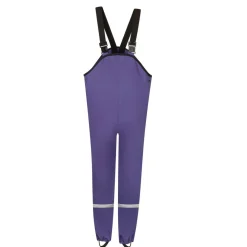 Kinder Trollkids - Kid's Odda Rain Set XT - Overall