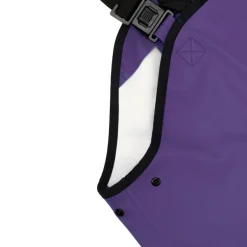 Kinder Trollkids - Kid's Odda Rain Set XT - Overall