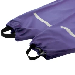 Kinder Trollkids - Kid's Odda Rain Set XT - Overall