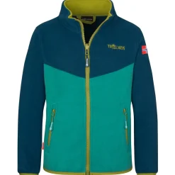 - Kids Oppdal Jacket XT - Fleecejacke><noscript><img width=