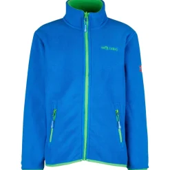 - Kids Oppdal Jacket XT - Fleecejacke><noscript><img width=