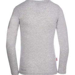 - Kid's Oslo - Longsleeve>Trollkids Best