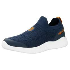 Trollkids - Kid's Oslo Sneaker XT - Freizeitschuhe^ Freizeitschuhe