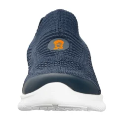 Trollkids - Kid's Oslo Sneaker XT - Freizeitschuhe^ Freizeitschuhe