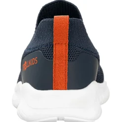Trollkids - Kid's Oslo Sneaker XT - Freizeitschuhe^ Freizeitschuhe