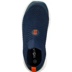 Trollkids - Kid's Oslo Sneaker XT - Freizeitschuhe^ Freizeitschuhe