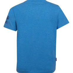 - Kid's Oslo T - T-Shirt>Trollkids Hot