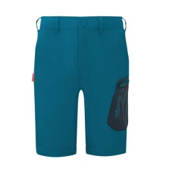 - Kid's Preikestolen Double Zip-Off Pants - Zip-Off-Hose><noscript><img width=