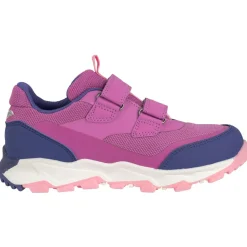 Kinder Trollkids - Kid's Preikestolen Hiker - Multisportschuhe