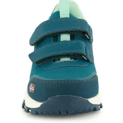 Kinder Trollkids - Kid's Preikestolen Hiker - Multisportschuhe