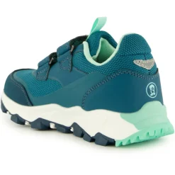 Kinder Trollkids - Kid's Preikestolen Hiker - Multisportschuhe