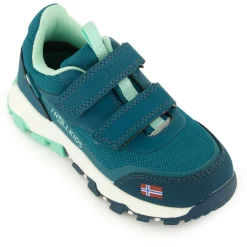 Kinder Trollkids - Kid's Preikestolen Hiker - Multisportschuhe