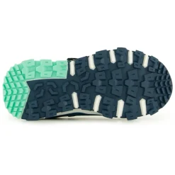 Kinder Trollkids - Kid's Preikestolen Hiker - Multisportschuhe