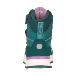 Kinder Trollkids - Kid's Rauland Winter Boots - Winterschuhe