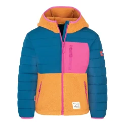 - Kid's Romsdalen Jacket - Fleecejacke><noscript><img width=