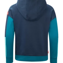 Kinder Trollkids - Kid's Rondane Sweater - Hoodie