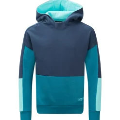 Kinder Trollkids - Kid's Rondane Sweater - Hoodie