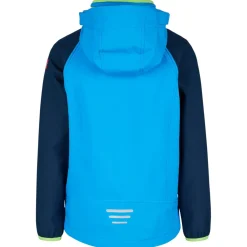 - Kids Rondane Zip Off Jacket XT - Softshelljacke><noscript><img width=
