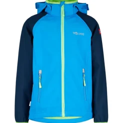 - Kids Rondane Zip Off Jacket XT - Softshelljacke><noscript><img width=