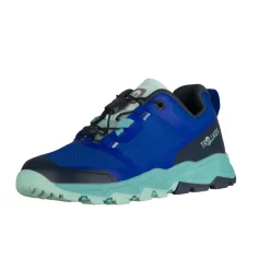 Trollkids - Kid's Sandefjord Hiker XT - Multisportschuhe^Kinder Multisportschuhe