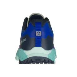 Trollkids - Kid's Sandefjord Hiker XT - Multisportschuhe^Kinder Multisportschuhe