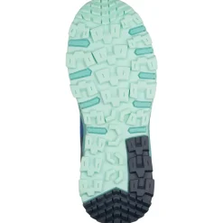 Trollkids - Kid's Sandefjord Hiker XT - Multisportschuhe^Kinder Multisportschuhe